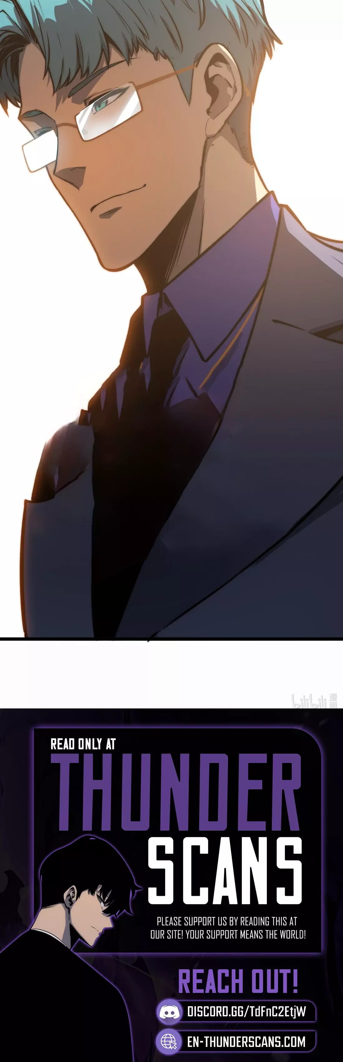 Read Bàoshízhě chapter 8 image 43 on Lezhin