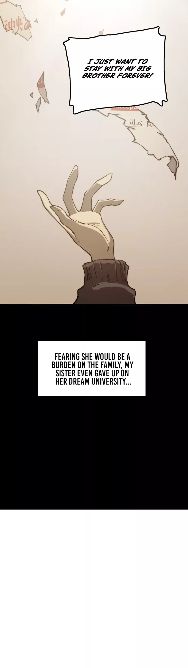 Read Bàoshízhě chapter 9 image 18 on Lezhin