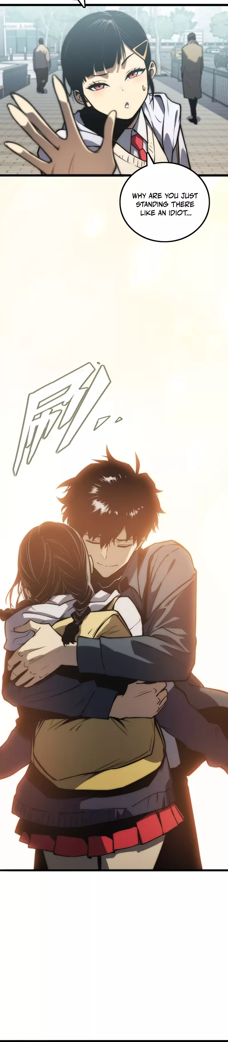Read Bàoshízhě chapter 9 image 21 on Lezhin