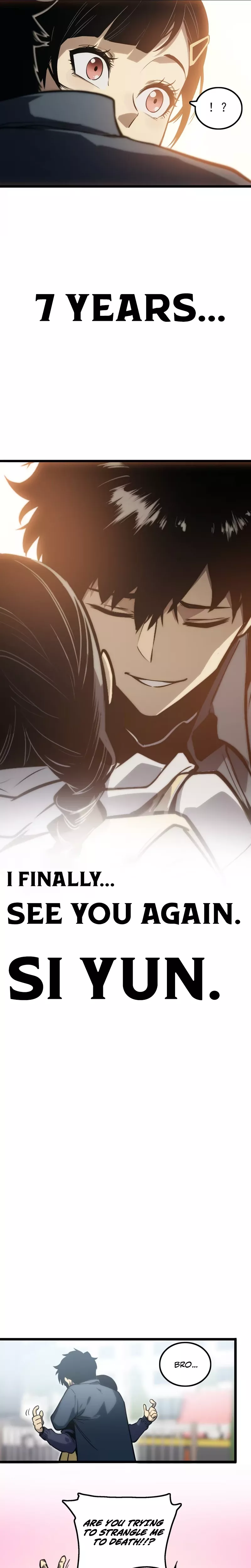 Read Bàoshízhě chapter 9 image 22 on Lezhin