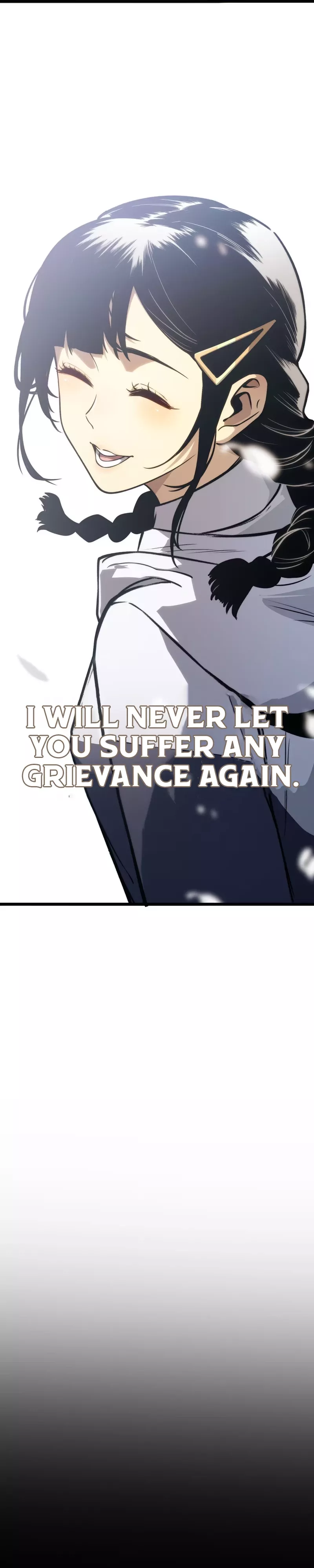 Read Bàoshízhě chapter 9 image 24 on Lezhin