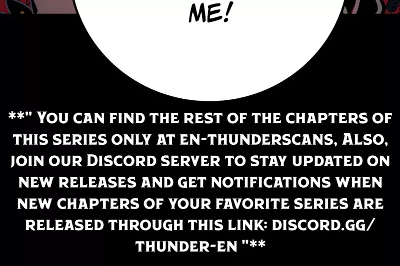 Read Bàoshízhě chapter 9 image 26 on Lezhin