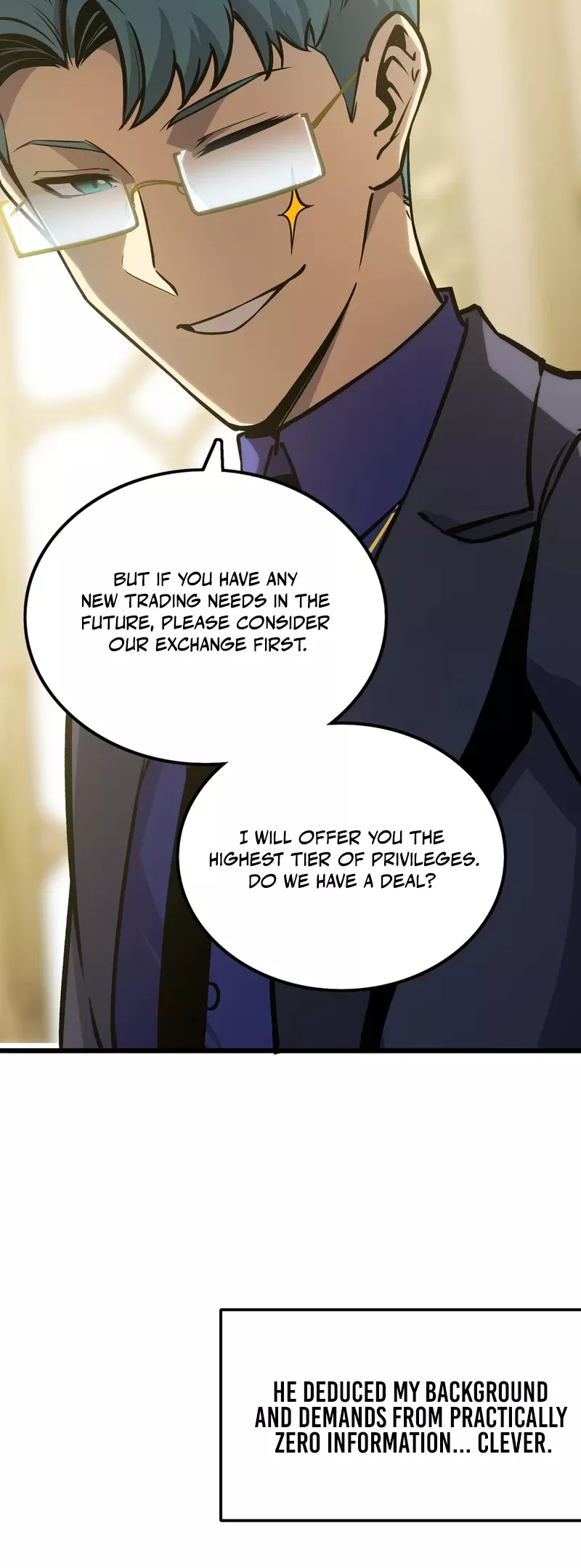 Read Bàoshízhě chapter 9 image 9 on Lezhin