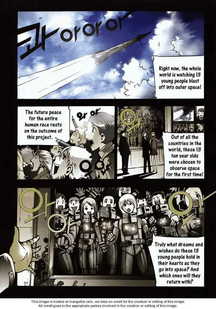 Baptist Chapter 1 page 2 - 
