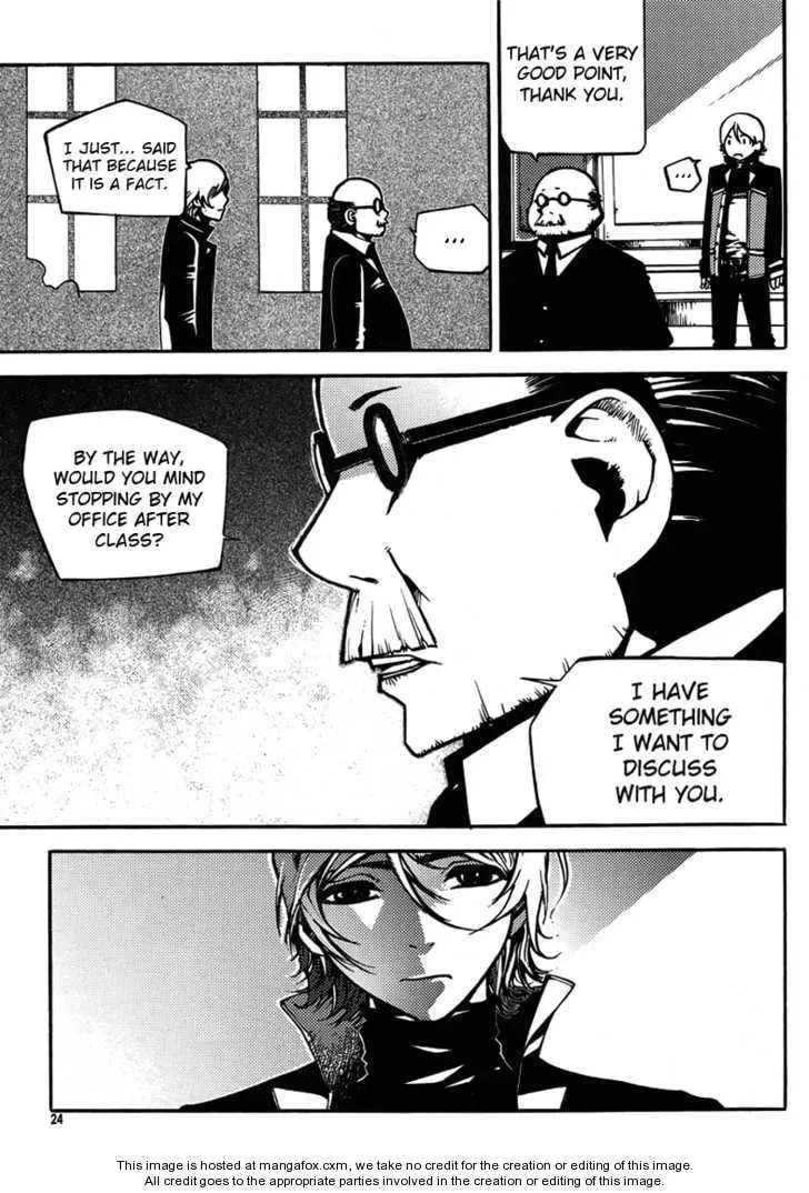 Baptist Chapter 1 page 11 - 