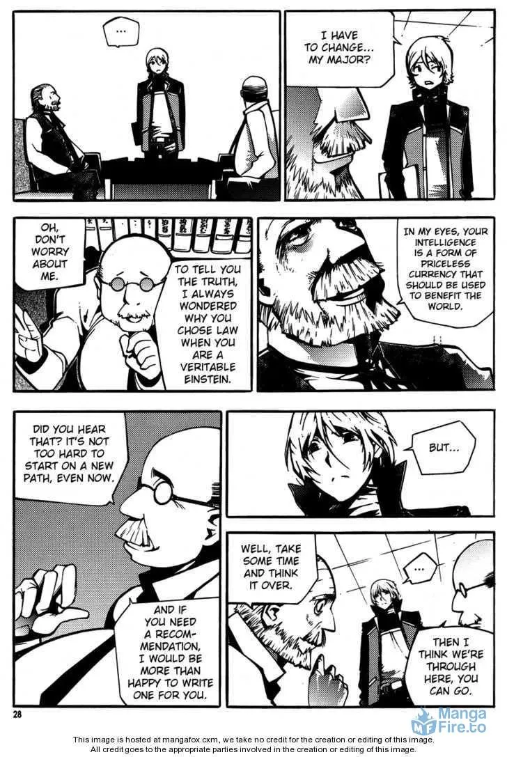 Baptist Chapter 1 page 15 - 