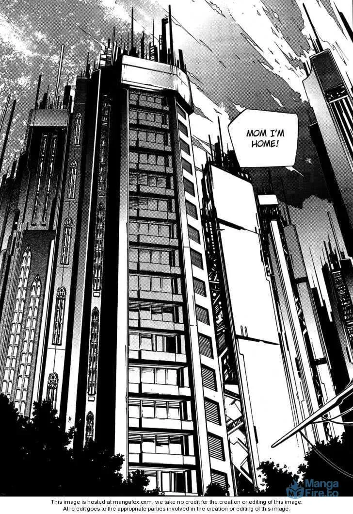 Baptist Chapter 1 page 18 - 