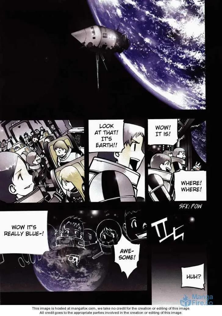 Baptist Chapter 1 page 3 - 