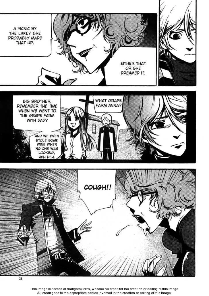 Baptist Chapter 1 page 23 - 