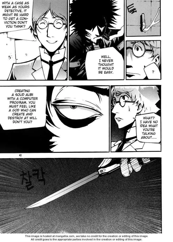 Baptist Chapter 1 page 29 - 