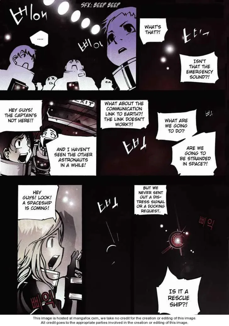 Baptist Chapter 1 page 4 - 