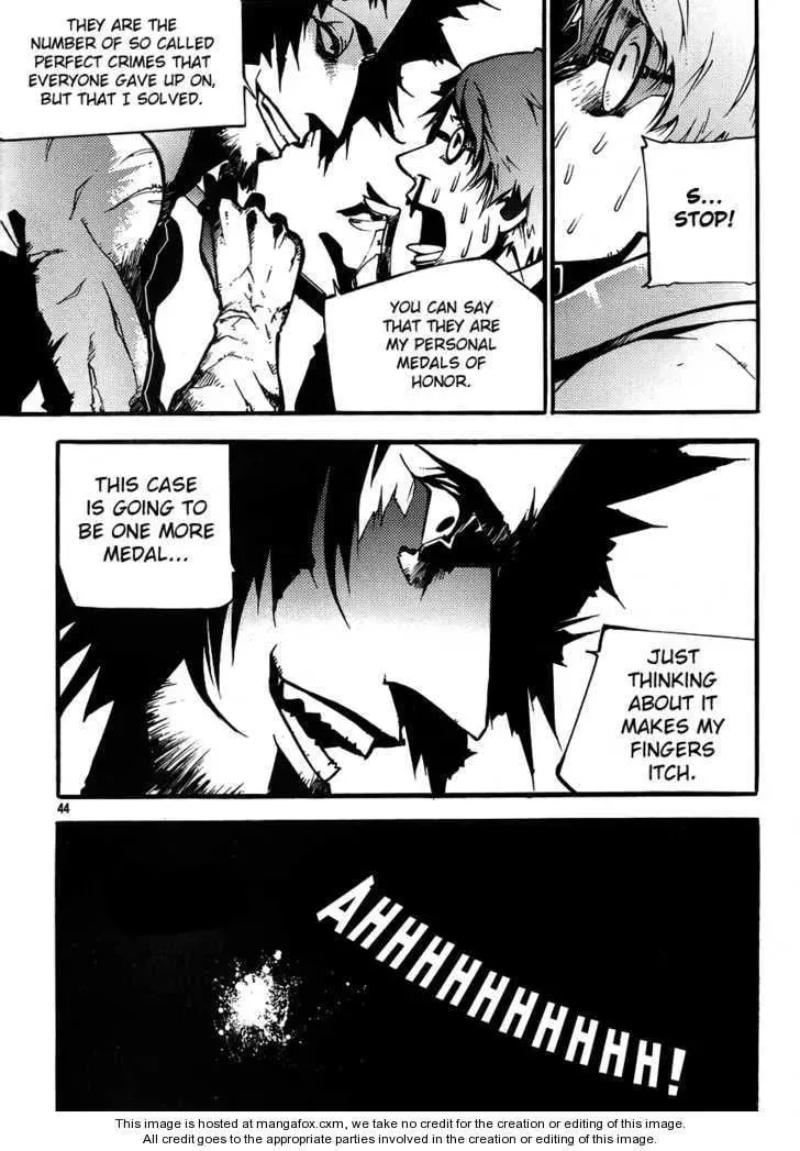 Baptist Chapter 1 page 31 - 