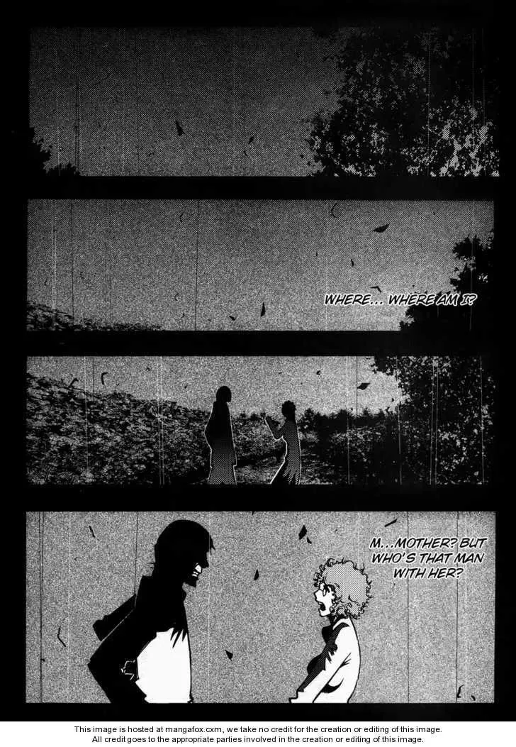 Baptist Chapter 1 page 32 - 