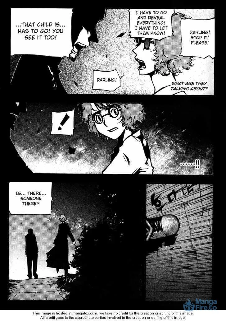 Baptist Chapter 1 page 33 - 