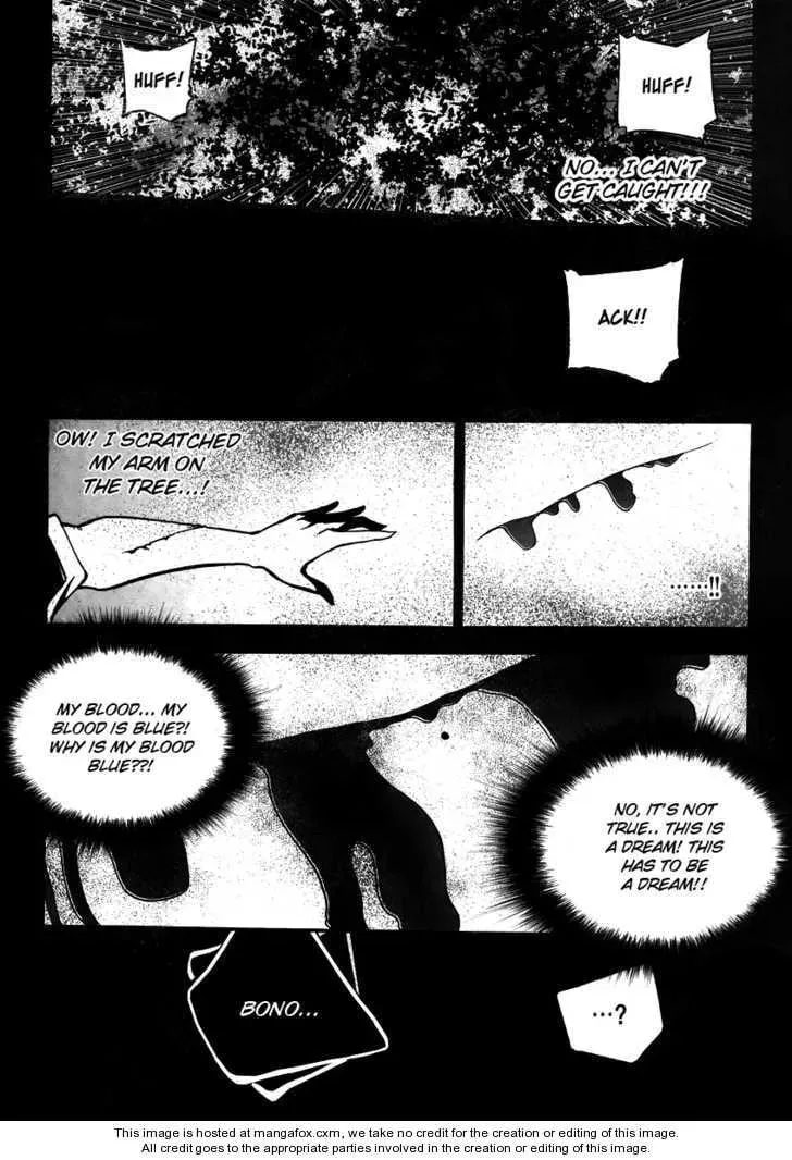 Baptist Chapter 1 page 34 - 