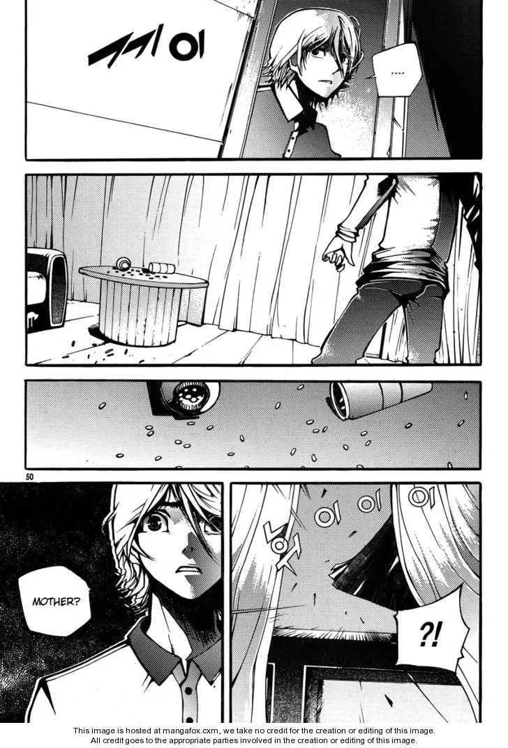 Baptist Chapter 1 page 37 - 
