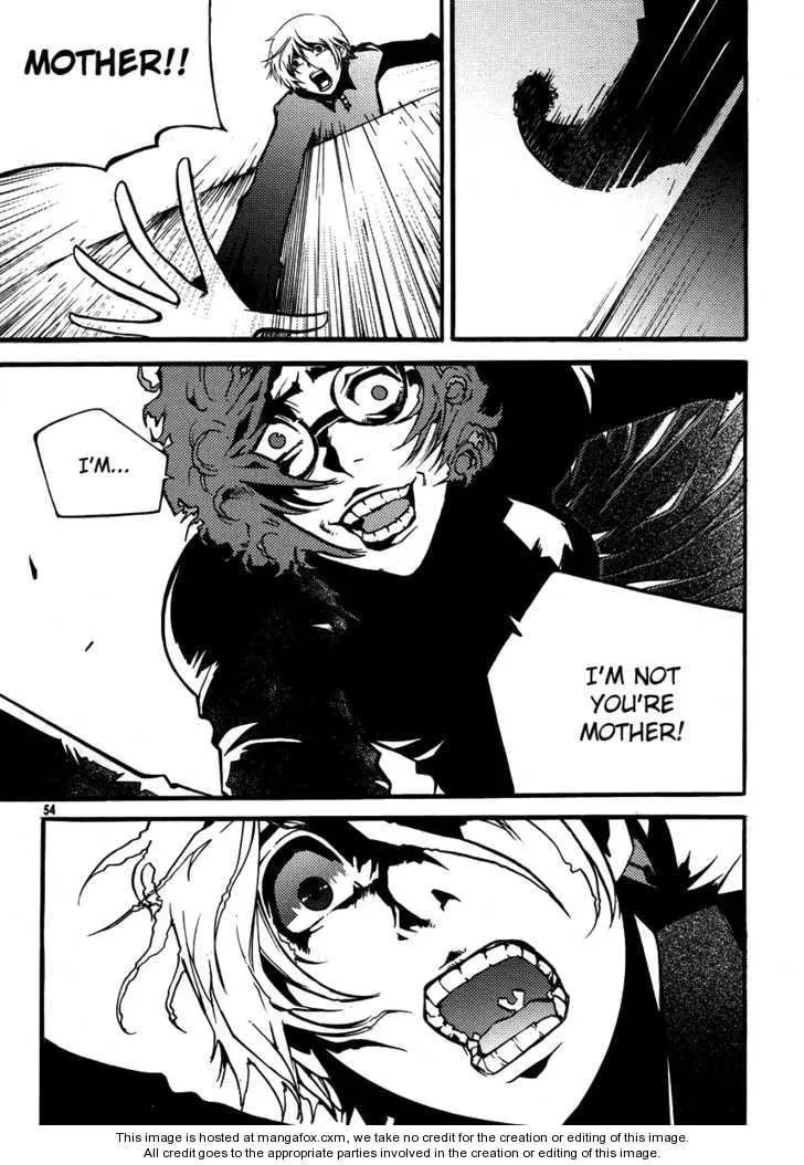 Baptist Chapter 1 page 41 - 