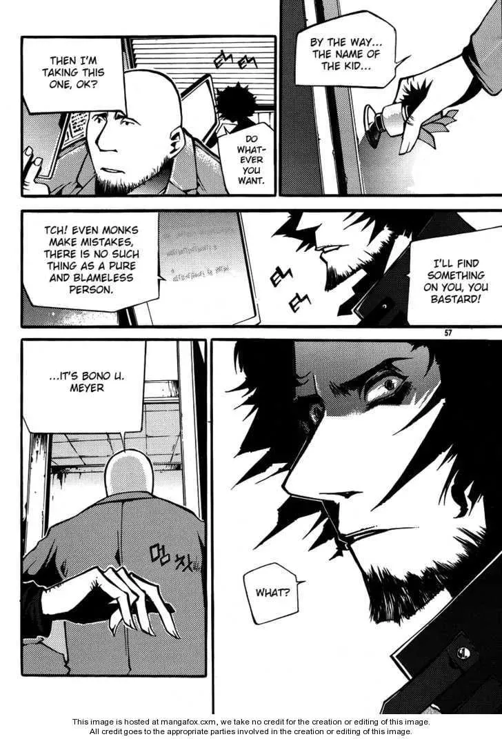 Baptist Chapter 1 page 44 - 