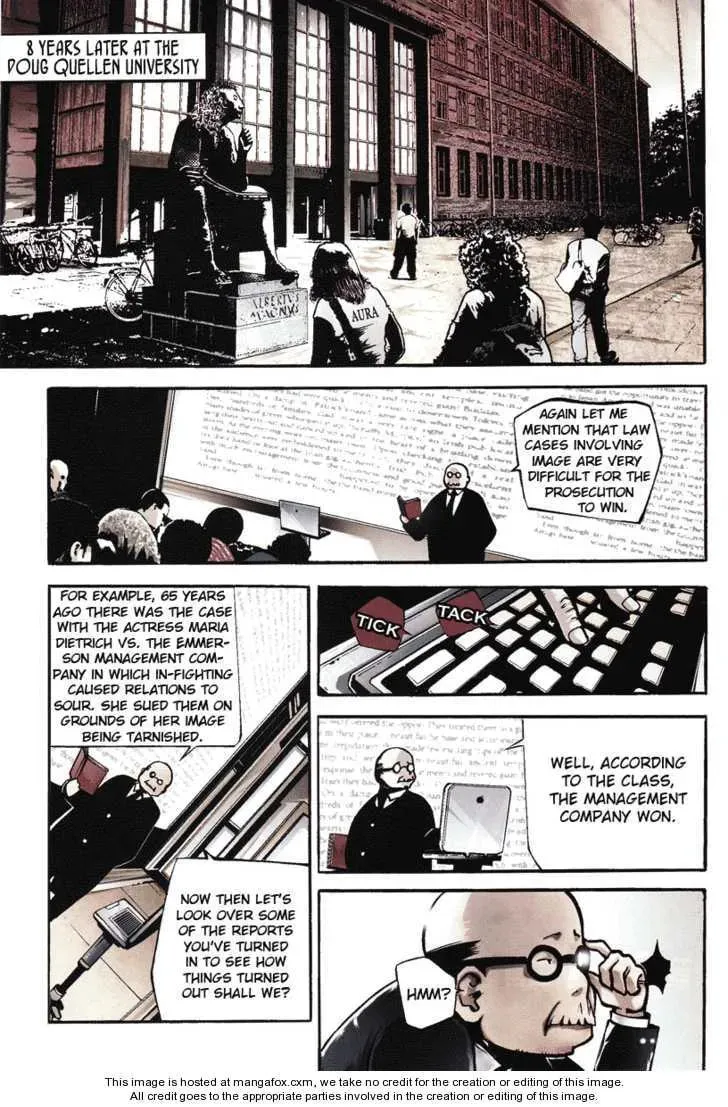 Baptist Chapter 1 page 7 - 