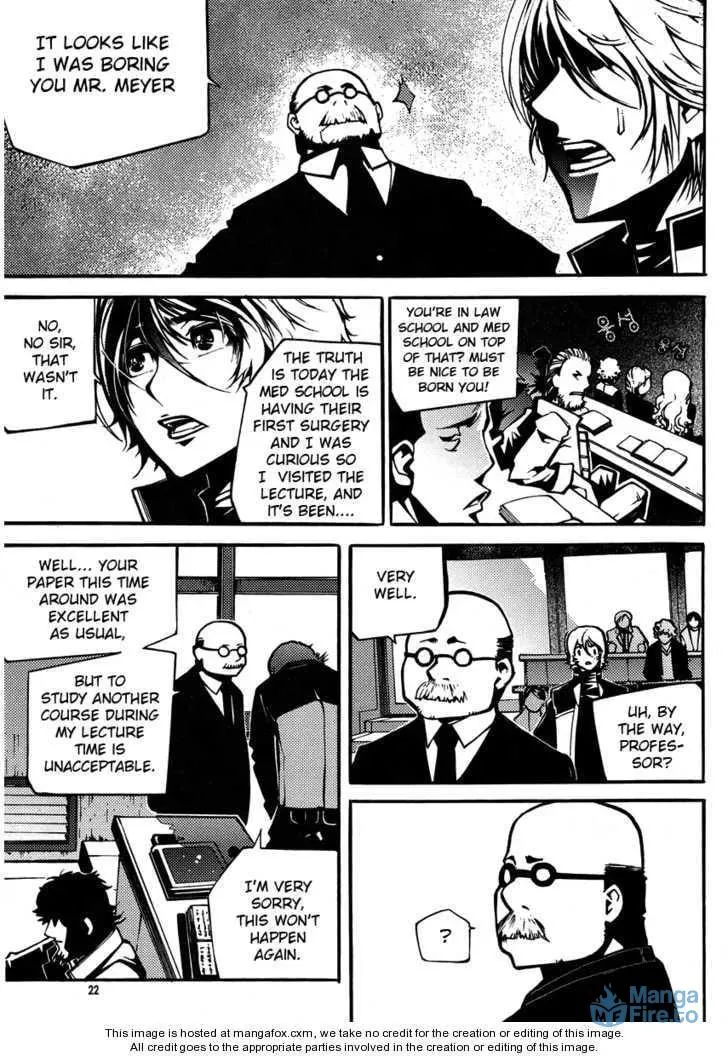 Baptist Chapter 1 page 9 - 