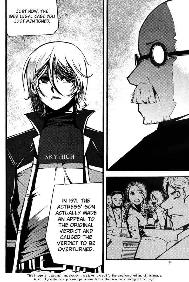 Baptist Chapter 1 page 10 - 
