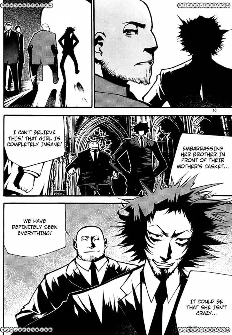 Baptist Chapter 2 page 16 - 