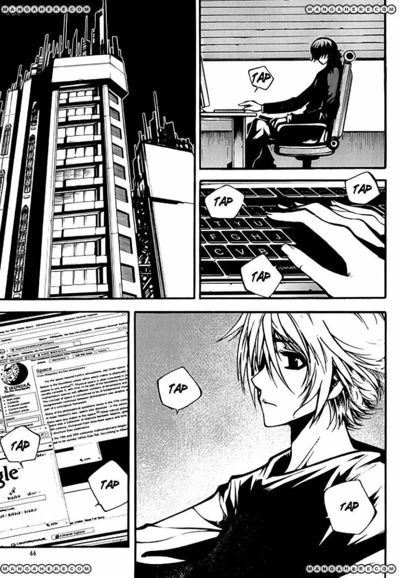 Baptist Chapter 2 page 19 - 