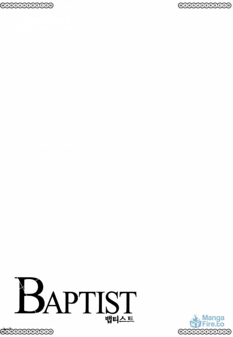 Baptist Chapter 2 page 3 - 