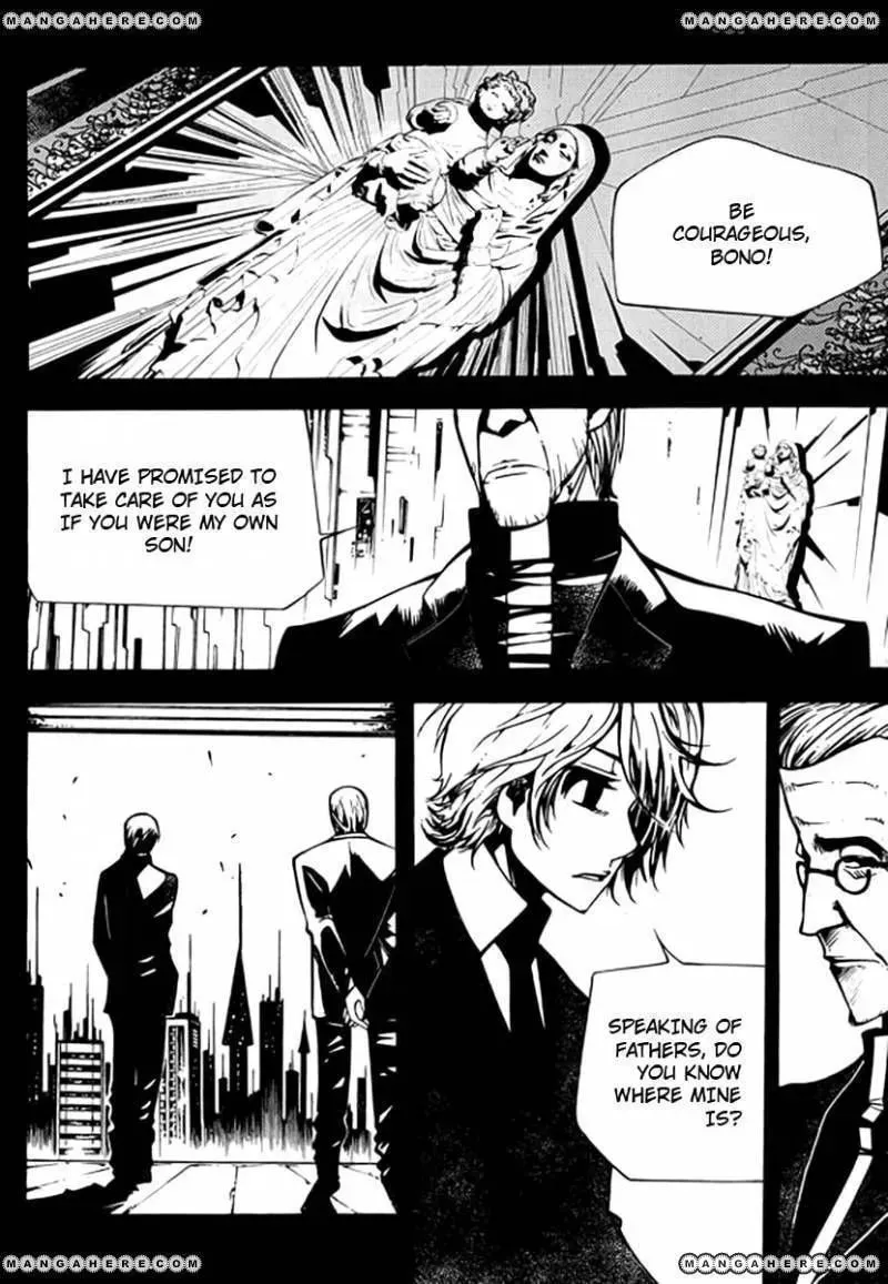 Baptist Chapter 2 page 22 - 