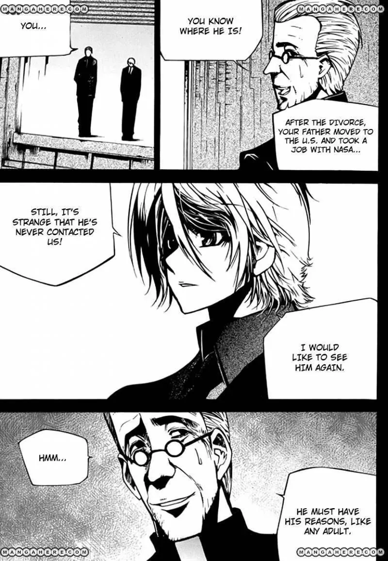 Baptist Chapter 2 page 23 - 