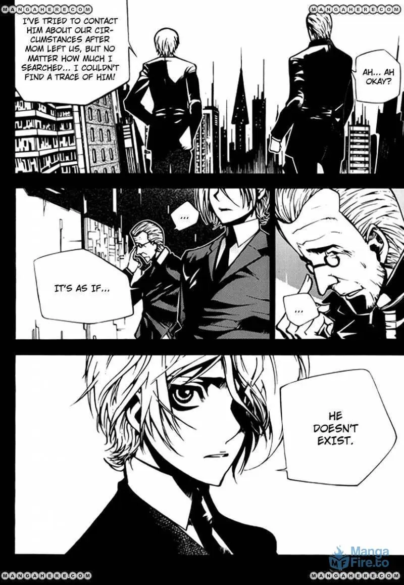Baptist Chapter 2 page 24 - 