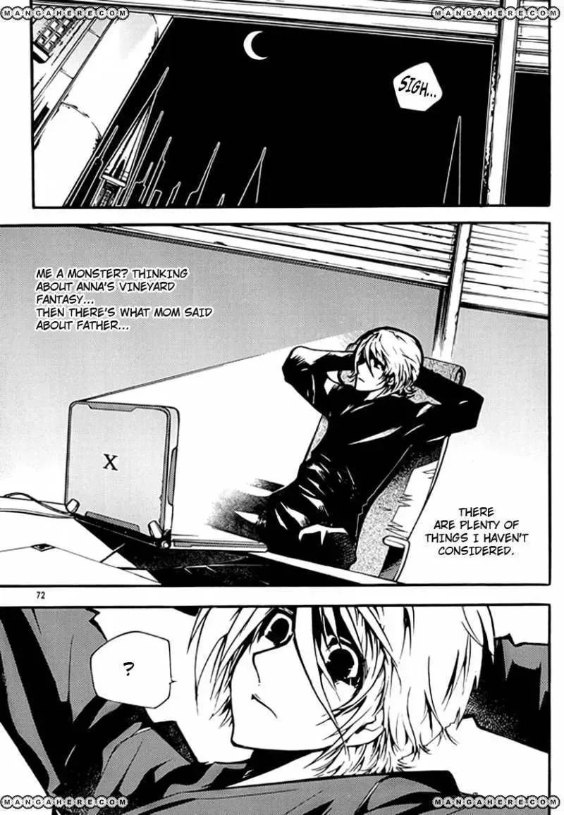 Baptist Chapter 2 page 25 - 
