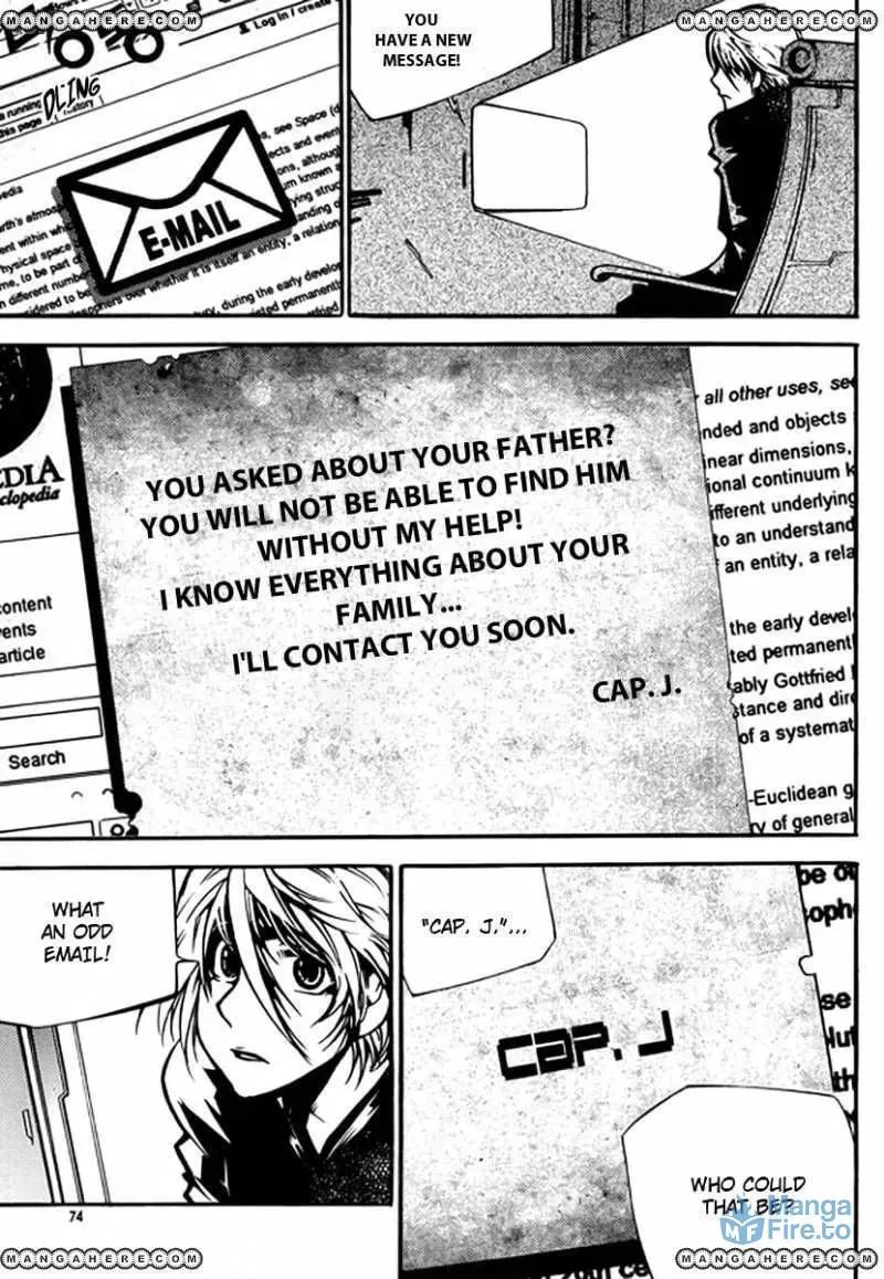 Baptist Chapter 2 page 27 - 