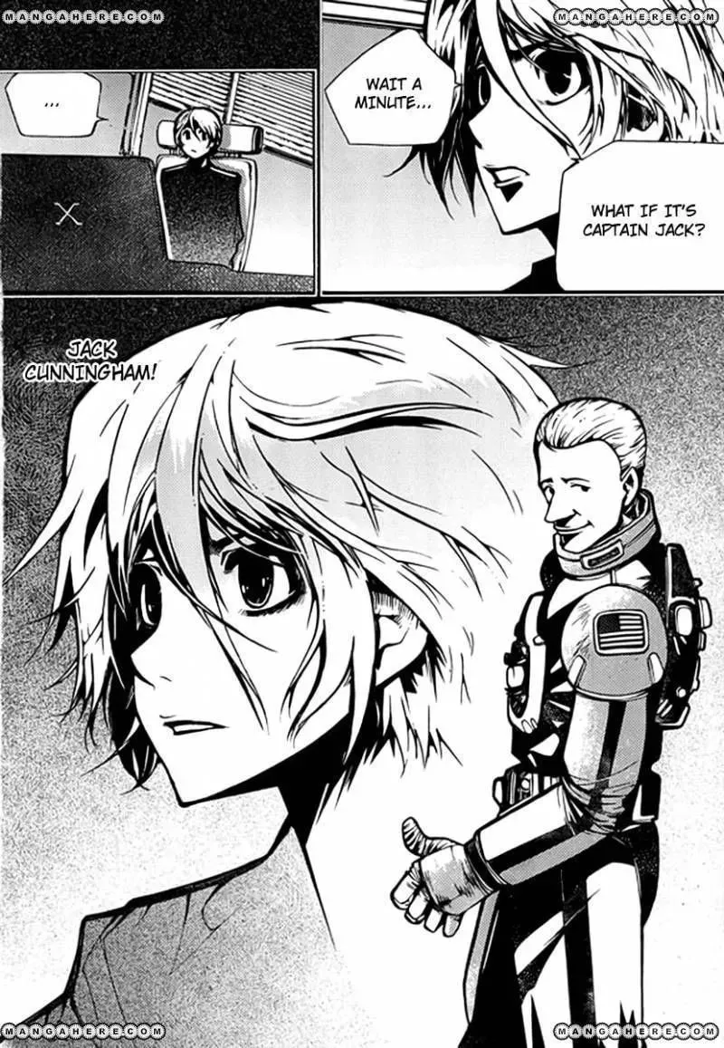 Baptist Chapter 2 page 28 - 