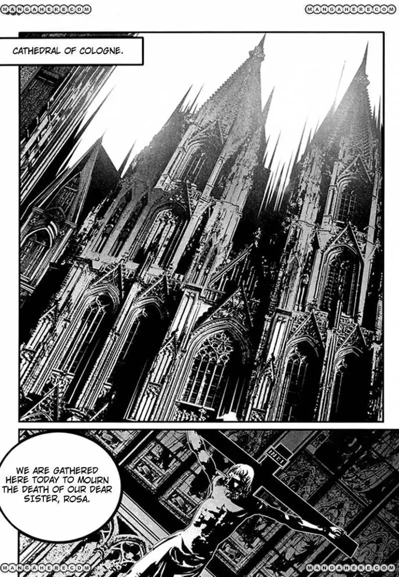 Baptist Chapter 2 page 4 - 
