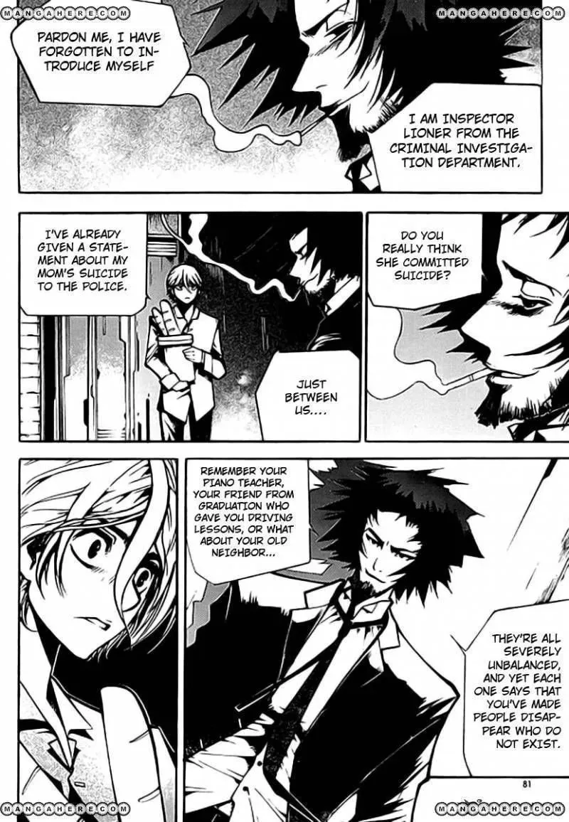 Baptist Chapter 2 page 34 - 