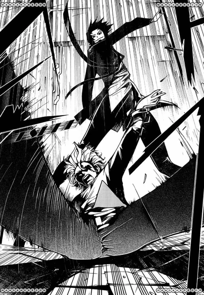 Baptist Chapter 2 page 37 - 