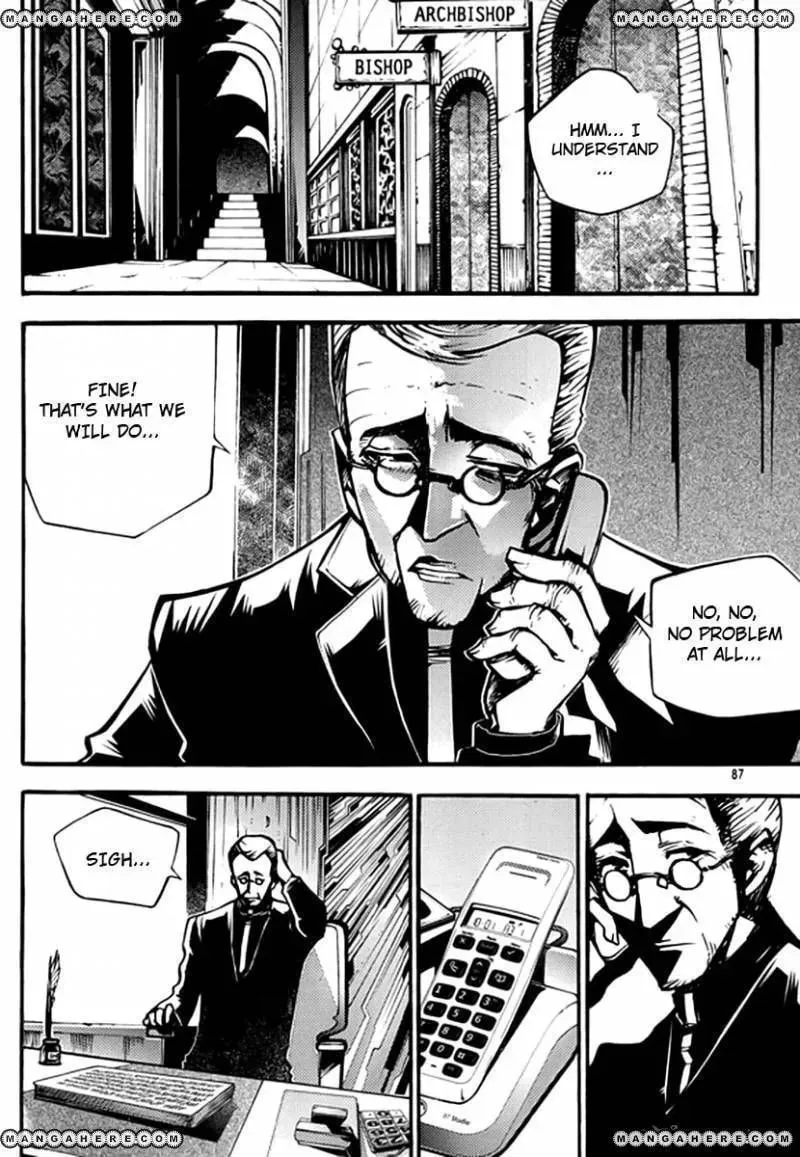 Baptist Chapter 2 page 40 - 