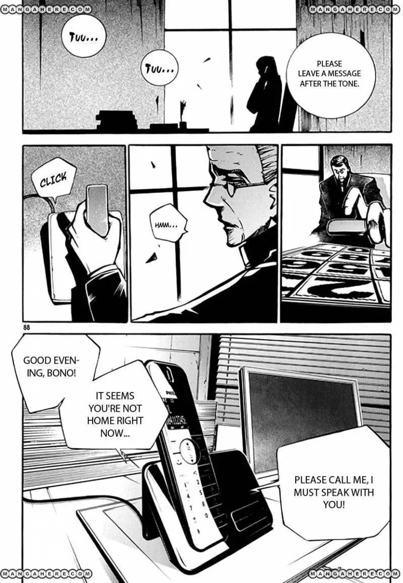 Baptist Chapter 2 page 41 - 