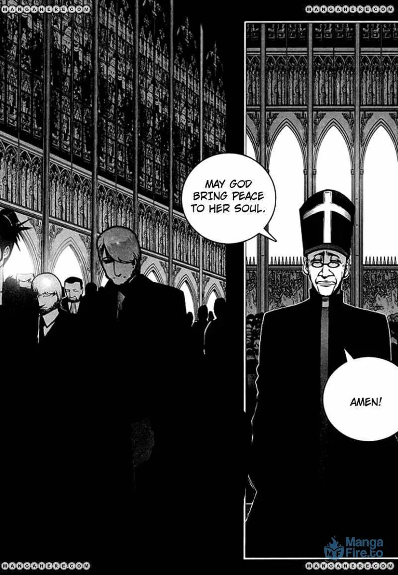 Baptist Chapter 2 page 6 - 
