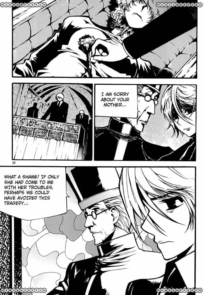 Baptist Chapter 2 page 7 - 