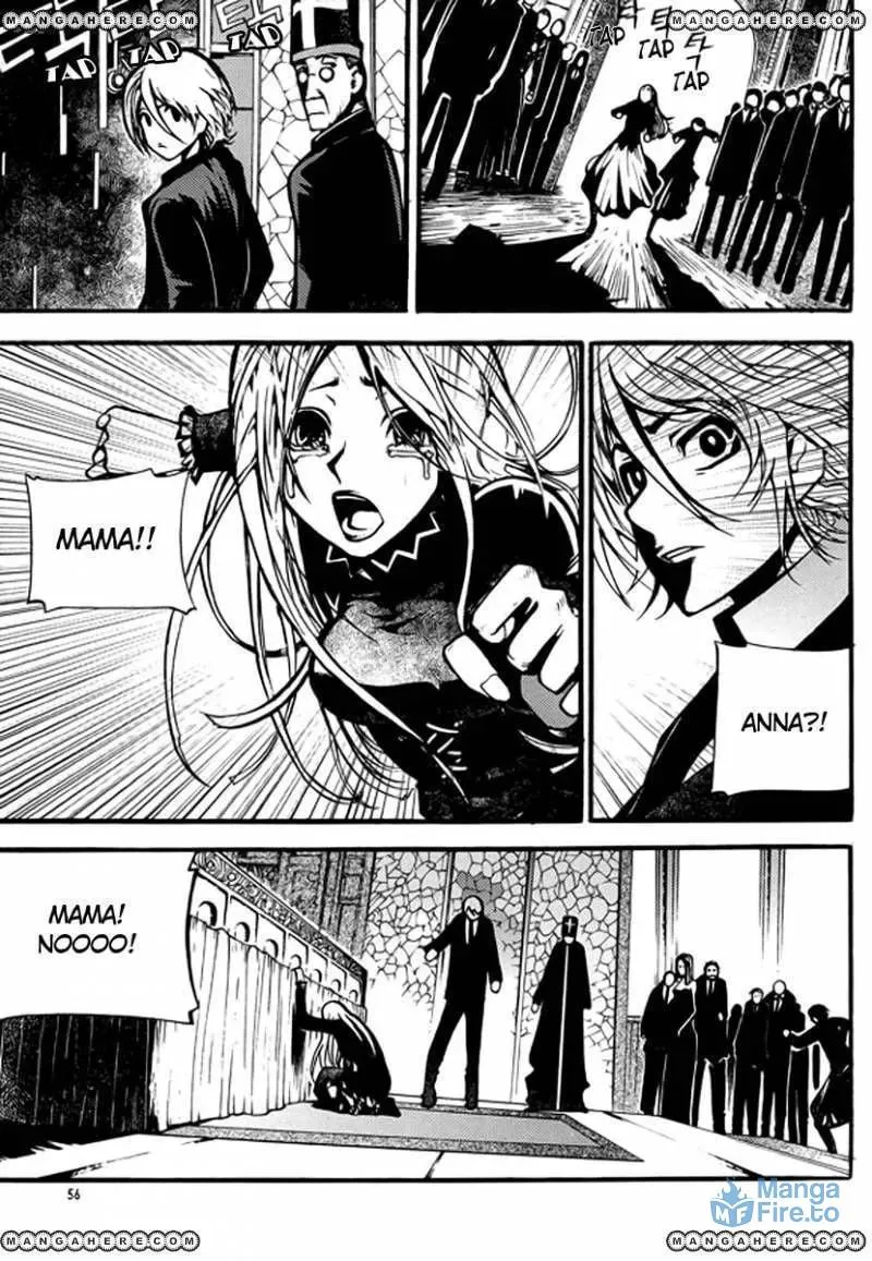 Baptist Chapter 2 page 9 - 