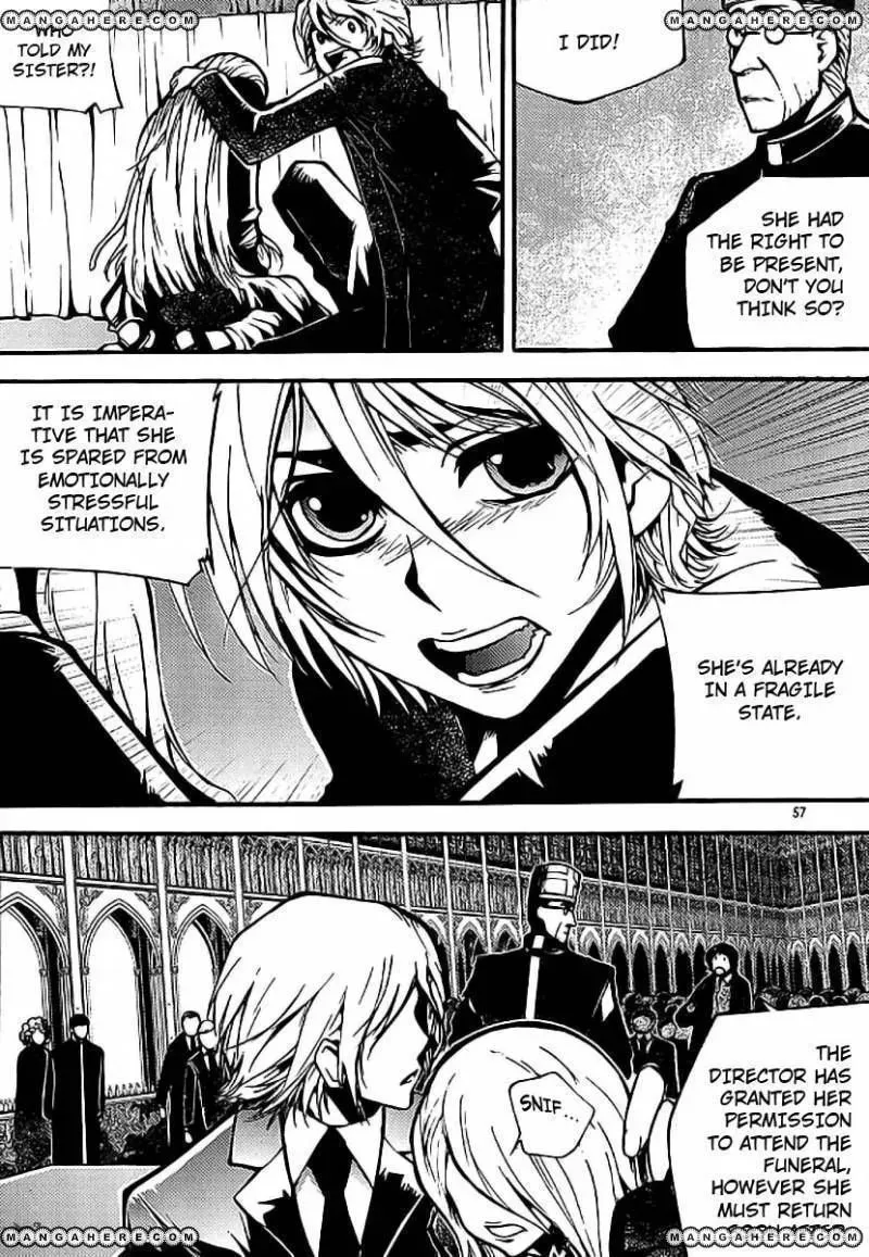 Baptist Chapter 2 page 10 - 