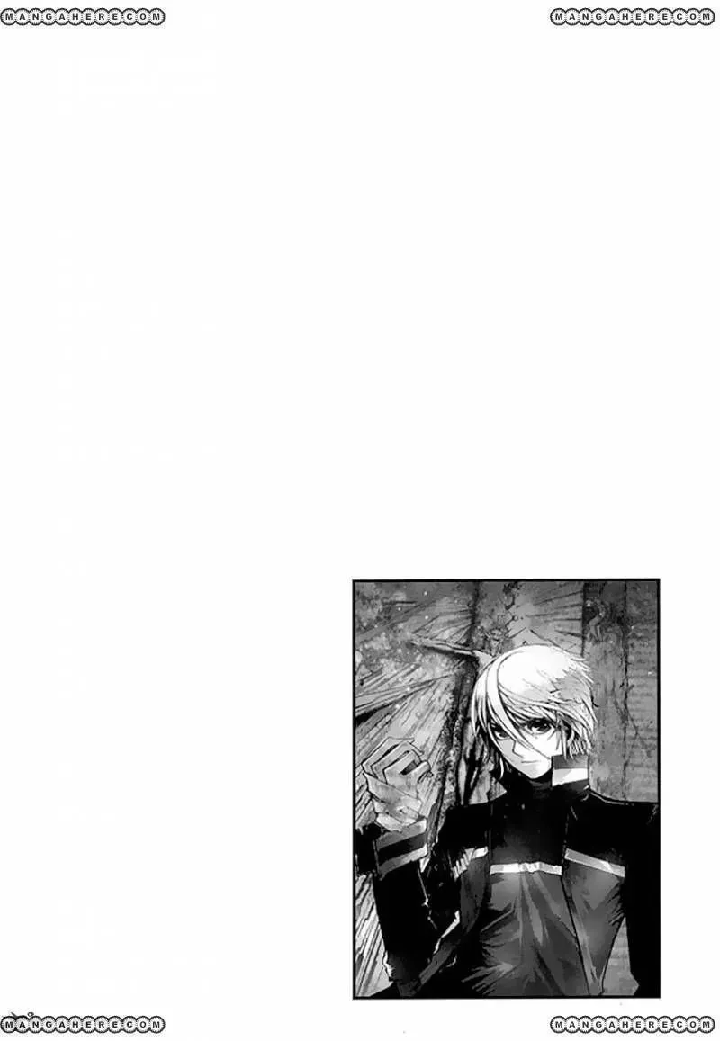Baptist Chapter 3 page 2 - 