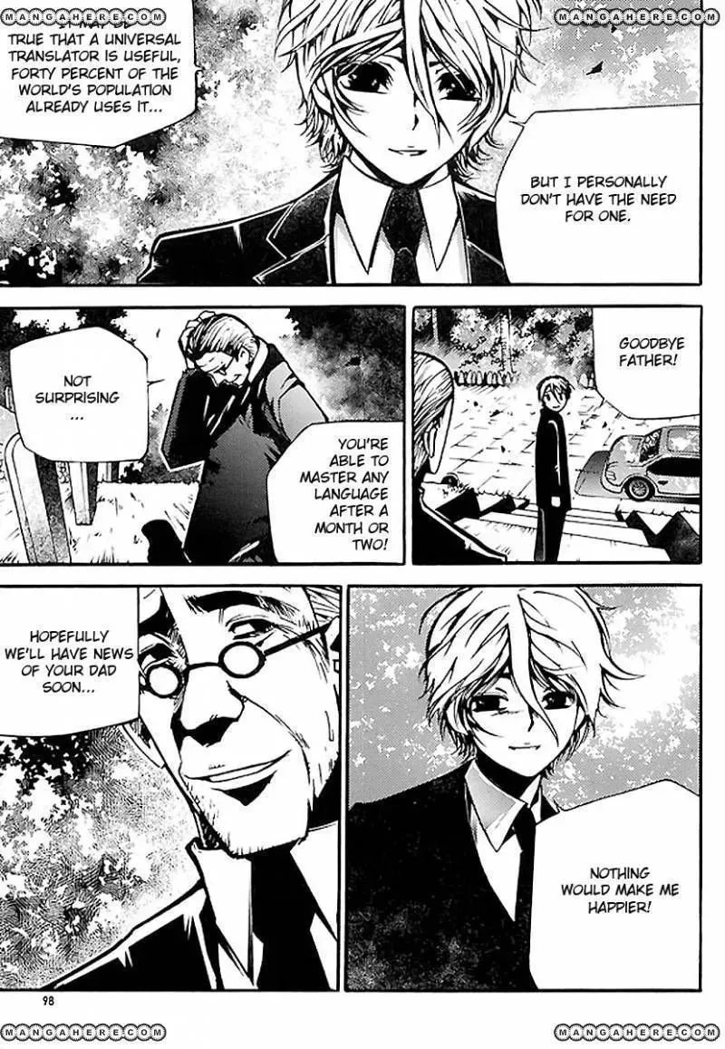Baptist Chapter 3 page 11 - 