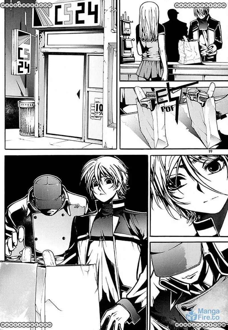 Baptist Chapter 3 page 12 - 