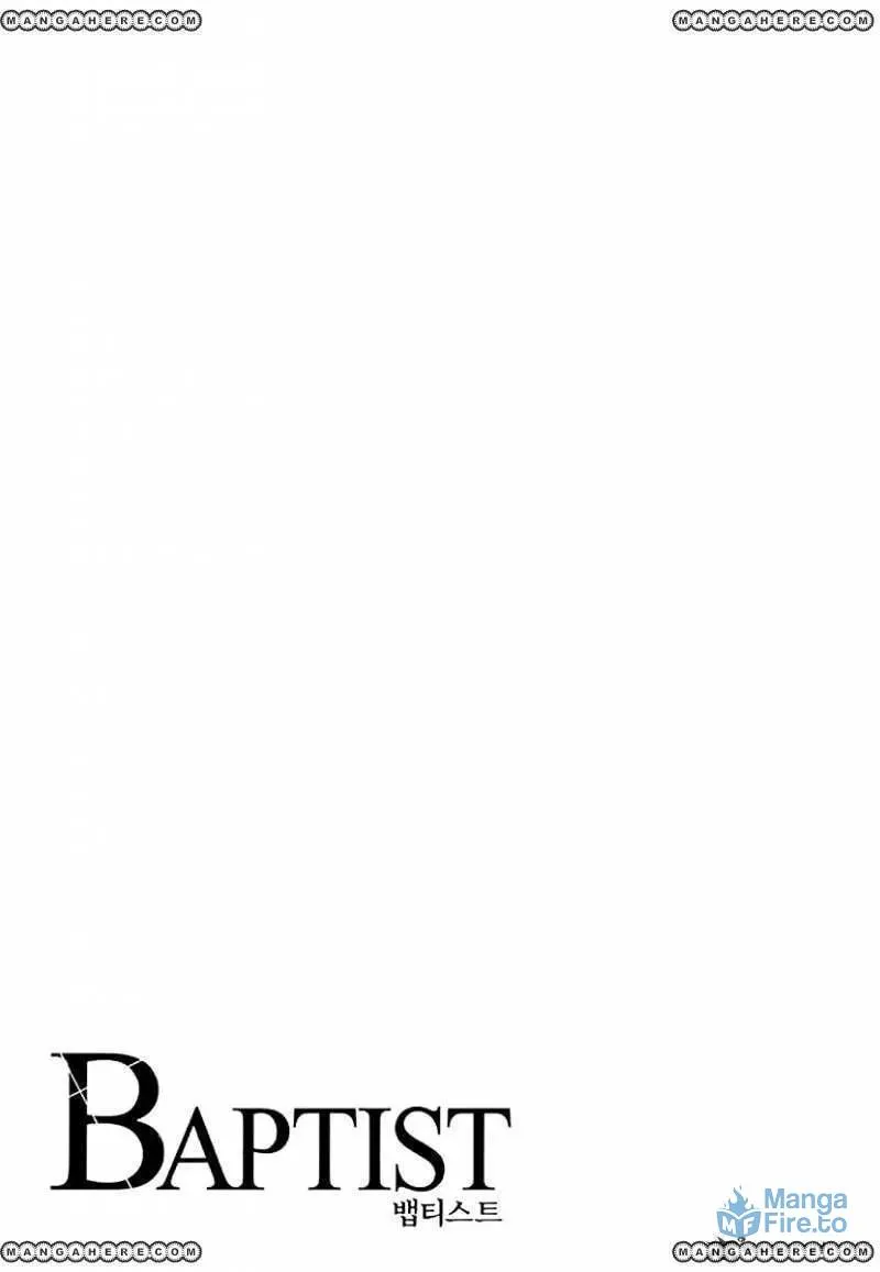 Baptist Chapter 3 page 3 - 