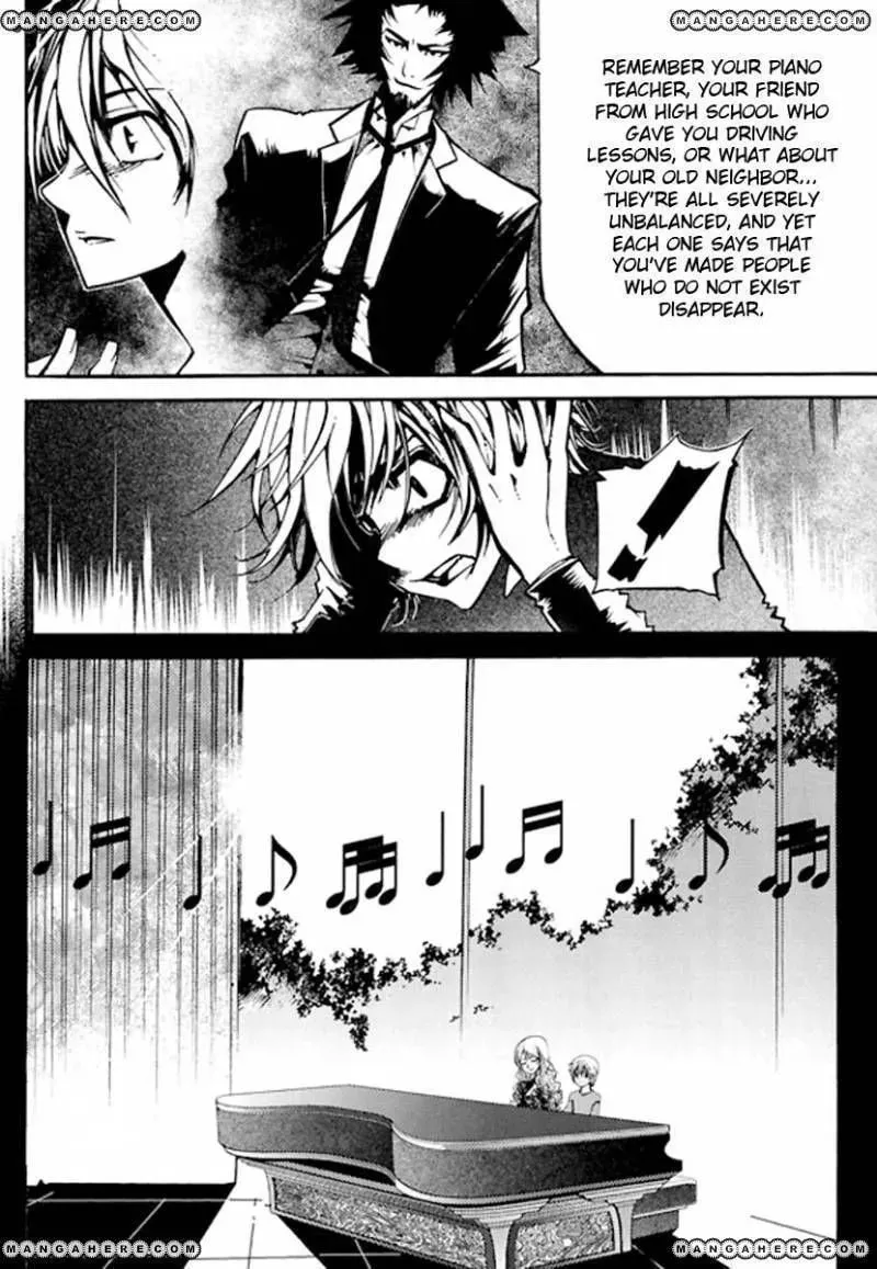 Baptist Chapter 3 page 22 - 