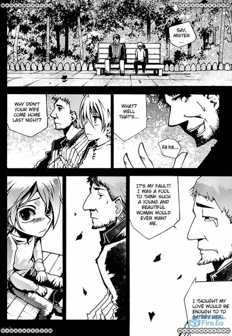 Baptist Chapter 3 page 24 - 