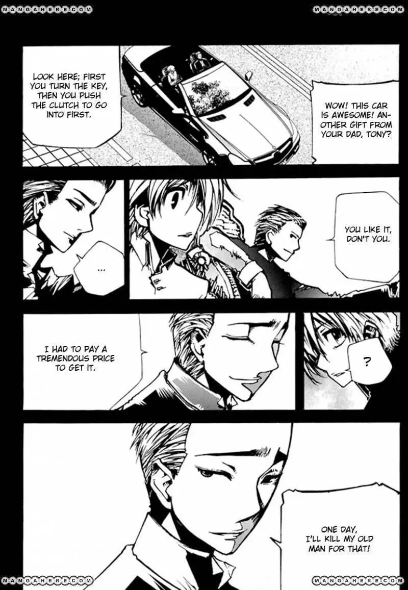 Baptist Chapter 3 page 25 - 